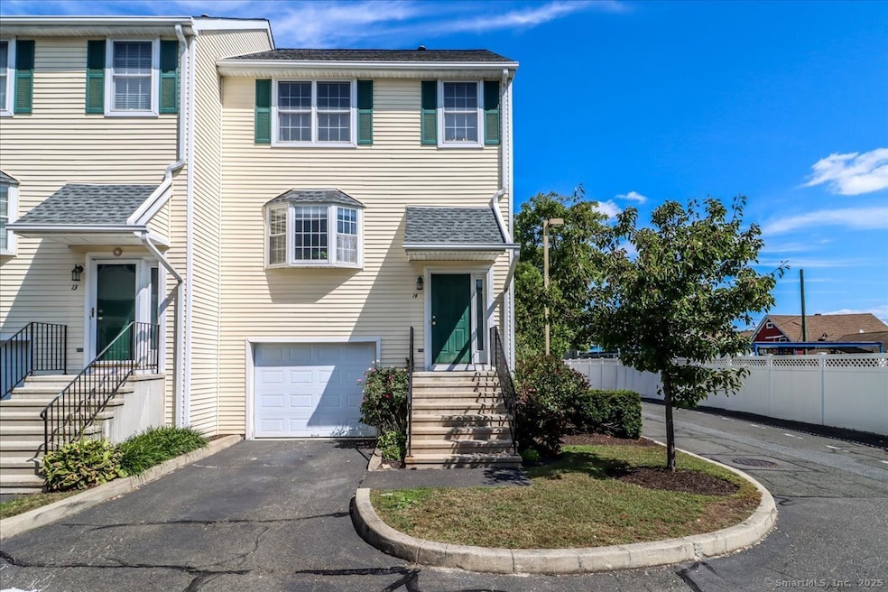 Under Contract $395,000