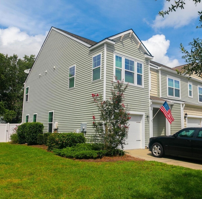 1510RoyalColonyRd-KeenEyeMarketing-444