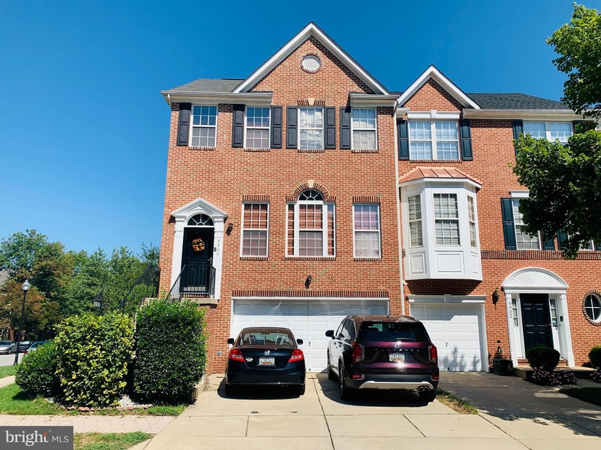 9900 Woodview Dr, Bowie, MD 20721 - photo 1