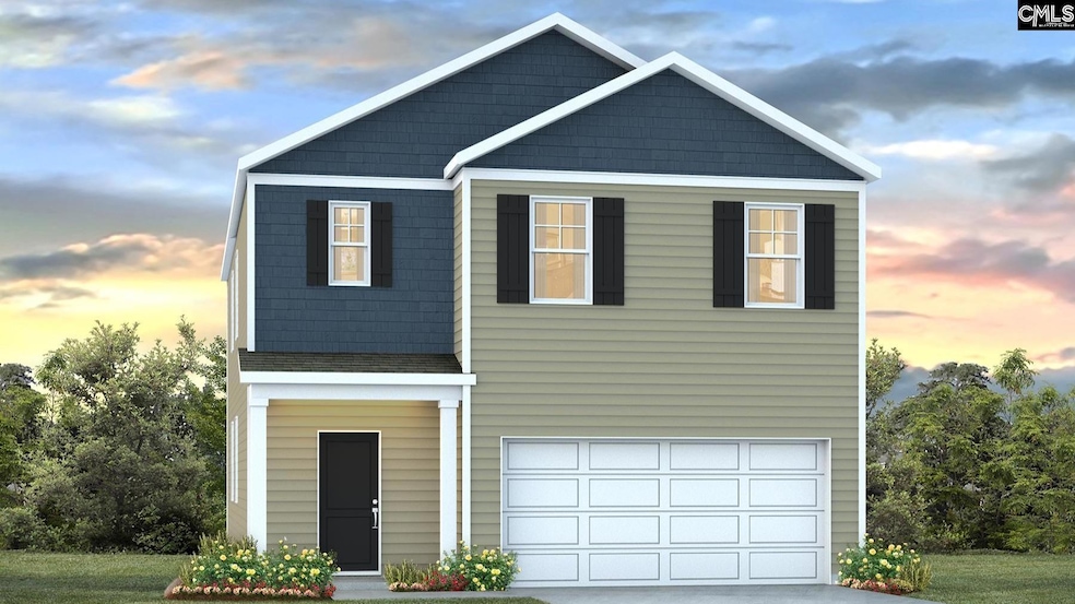 Pending $317,500 • Co-Listing Agent