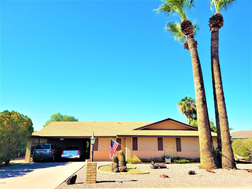 20201014_104539 (3)