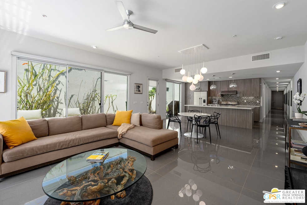 For Rent $9,700/month