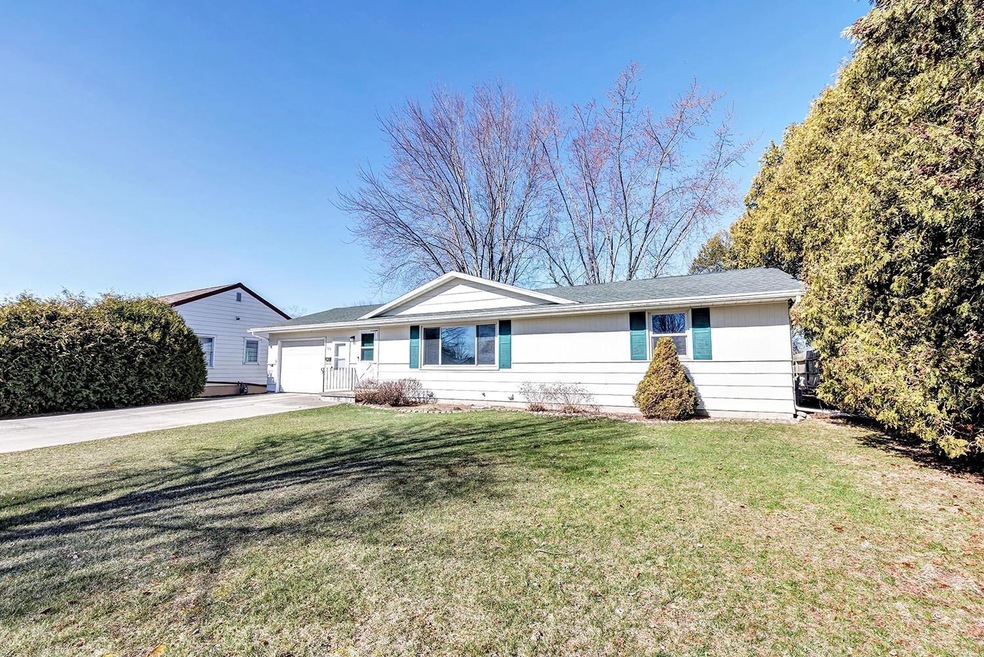 Sold $198,000 • Co-Listing Agent