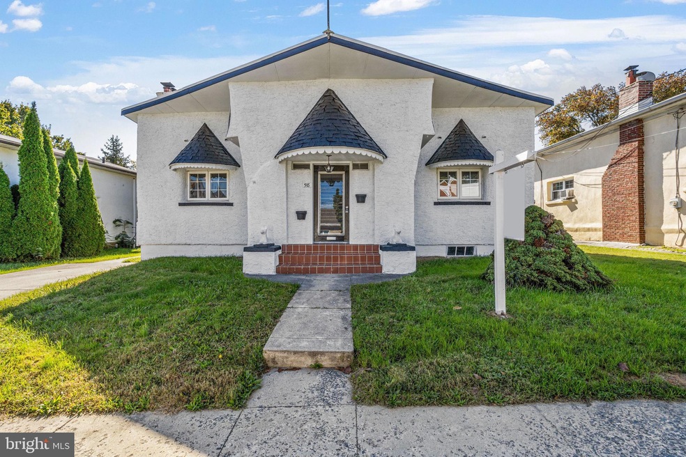 518 Berkley Ave, Jenkintown, PA 19046 - photo 1