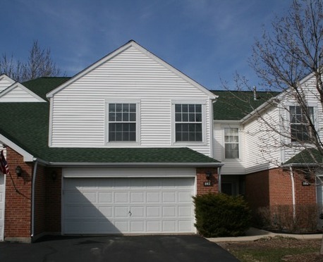 102 Huntington St unit 27CWES, Lake Bluff, IL 60044 - photo 1