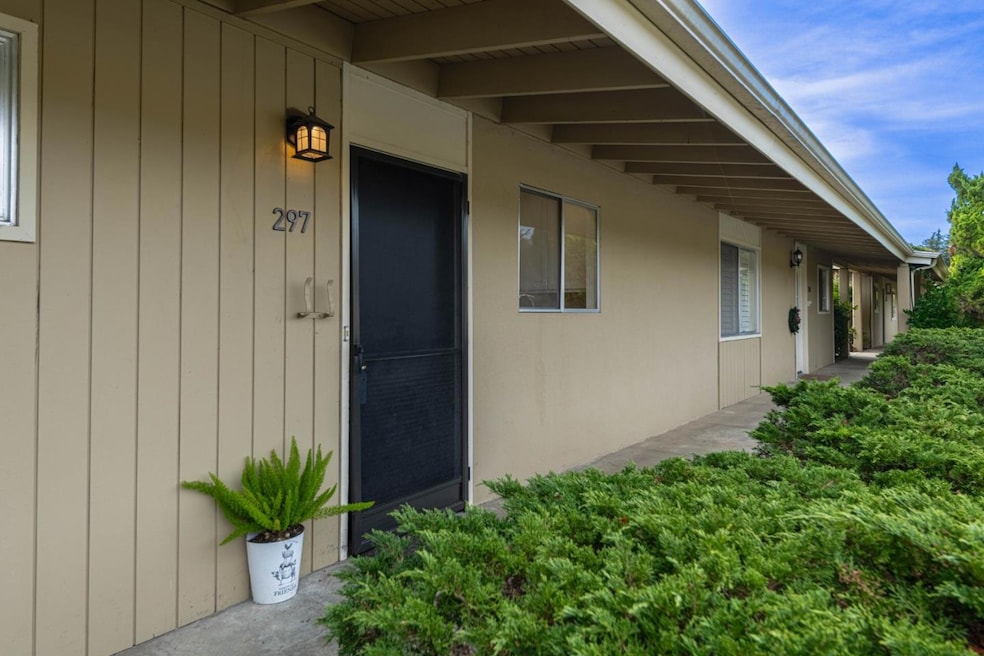 Sold $440,000 • Co-Listing Agent