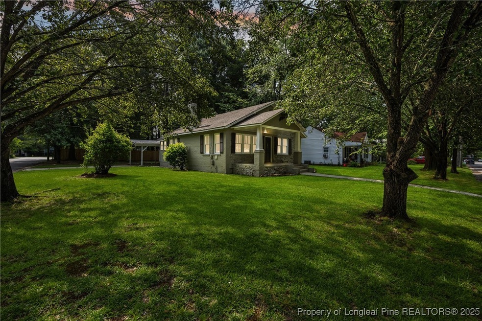 Pending $187,000