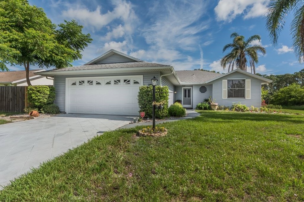 108 Melton Ave, Sebastian, FL 32958 - photo 1