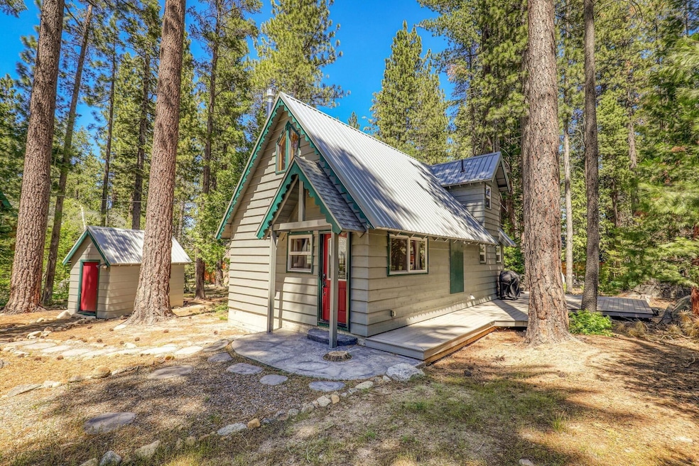 Sold $940,000 • Co-Listing Agent