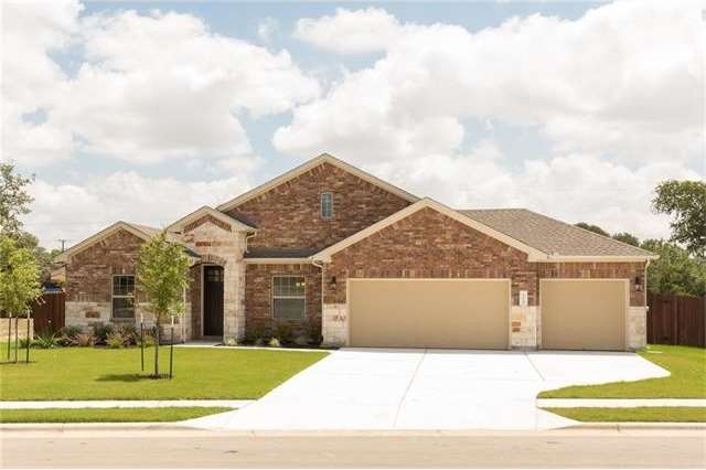 104 Summer Park Bend_1