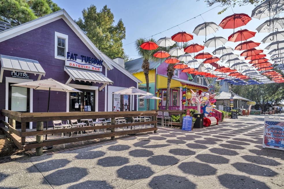 9100 Baytowne Wharf Blvd unit 373, Miramar Beach, FL 32550 - photo 1