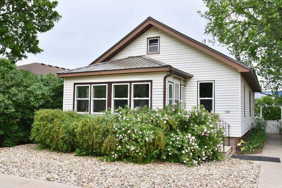 Pending $220,000