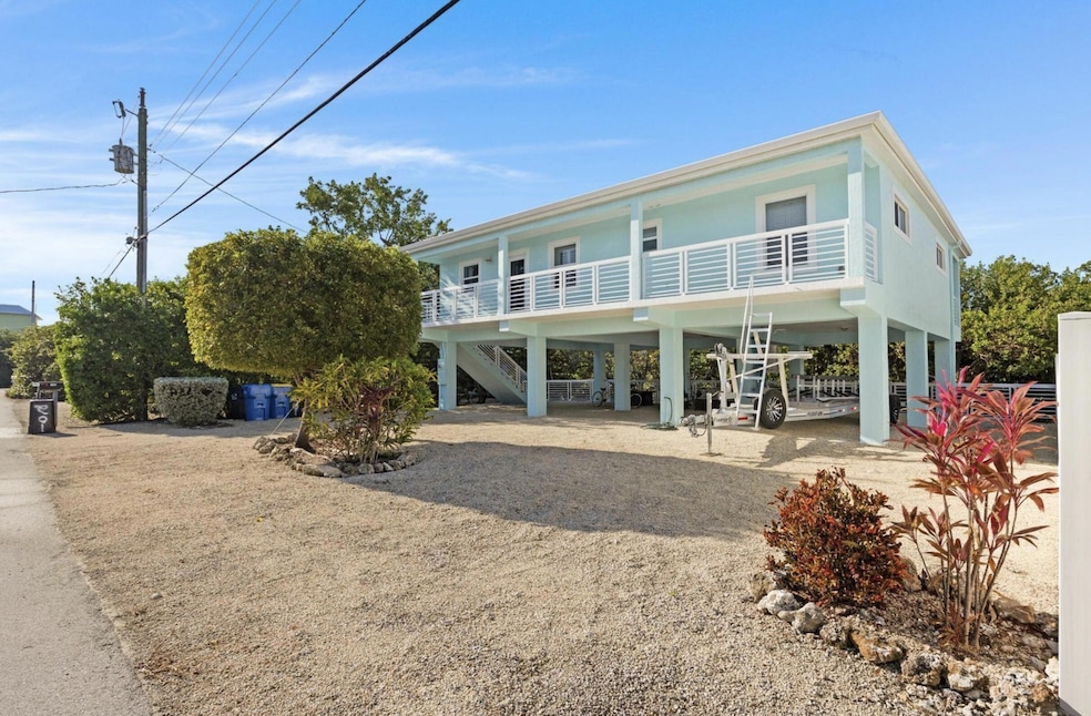 For Rent $5,100/month