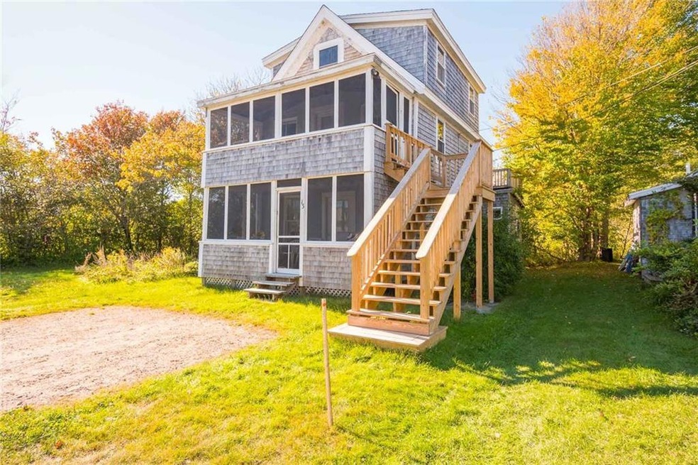 13 Reserve St, York, ME 03909 - photo 1