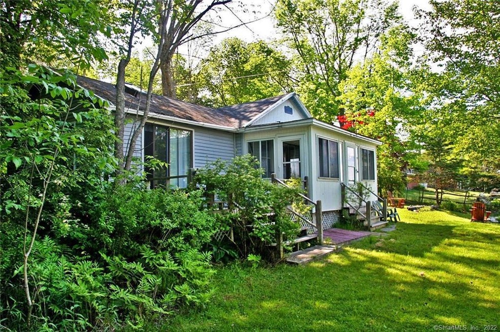 20 Cottage Grove Rd, Goshen, CT 06756 - photo 1