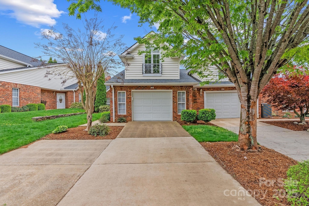 Pending $425,000
