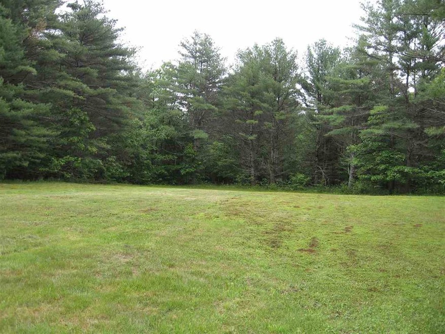 0 Granite Rd unit 106 4769133, Effingham, NH 03882 - photo 1