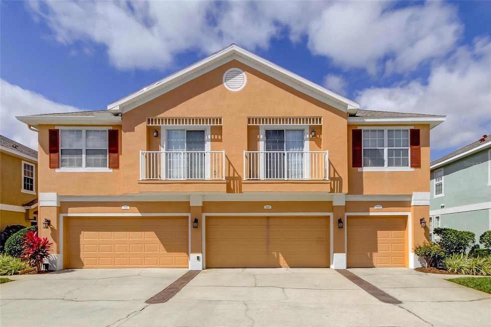 5329 Anhinga Trail, New Port Richey, FL 34653 - photo 1