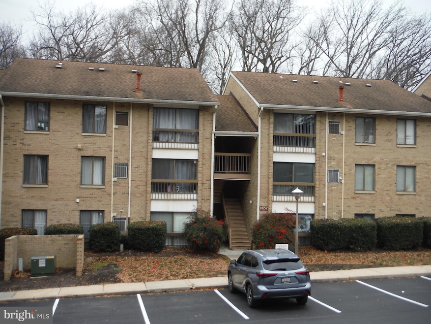 8852 Spiral Cut, Columbia, MD 21045 - photo 1