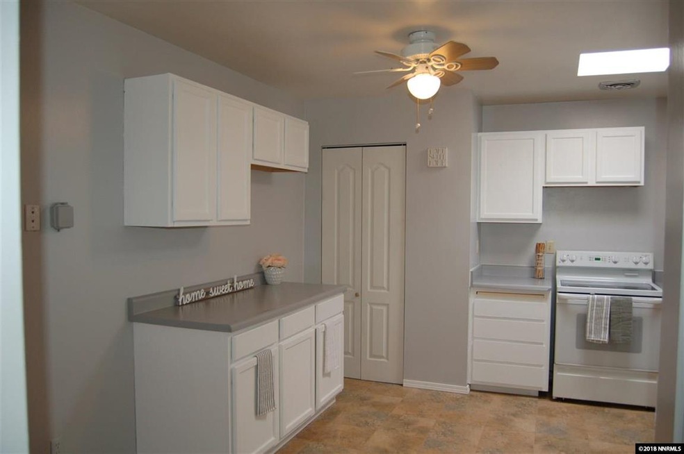 1039 Baywood Dr unit C, Sparks, NV 89434 - photo 1