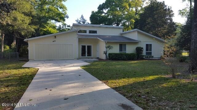 8633 Synhoff Dr, Jacksonville, FL 32216 - photo 1