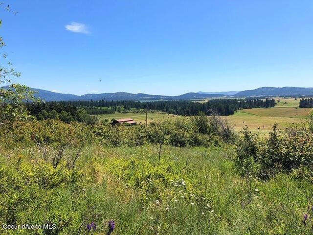 NKA Van Dusen, Harrison, ID 83833 - photo 1