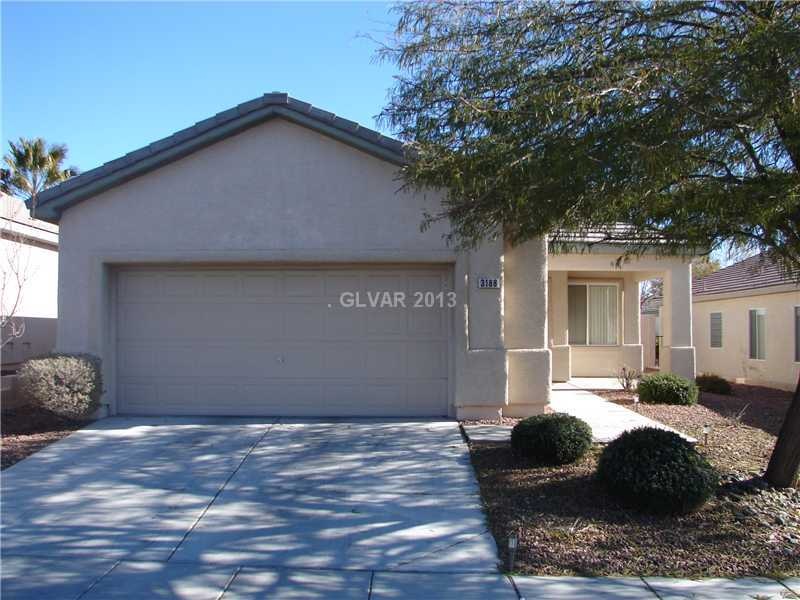Property Photo.