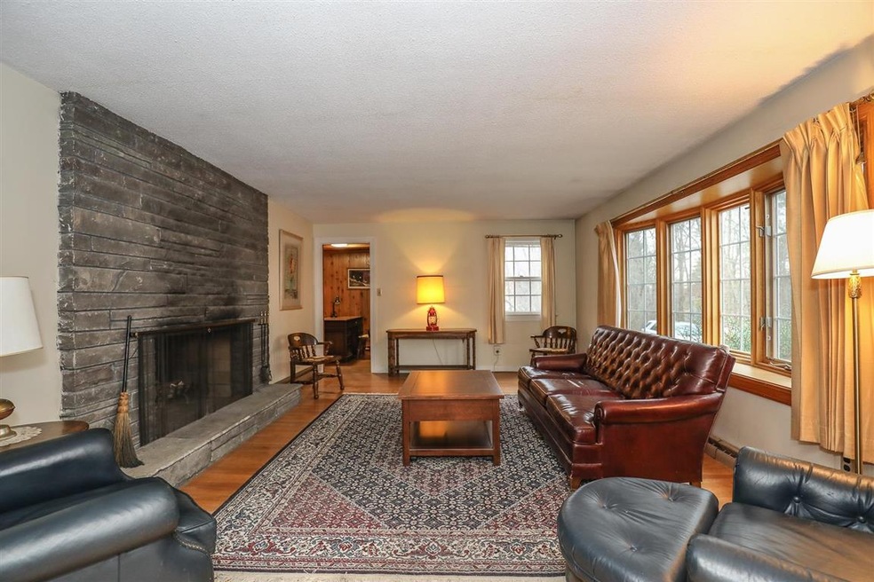 171 Range Rd, Windham, NH 03087 - photo 1