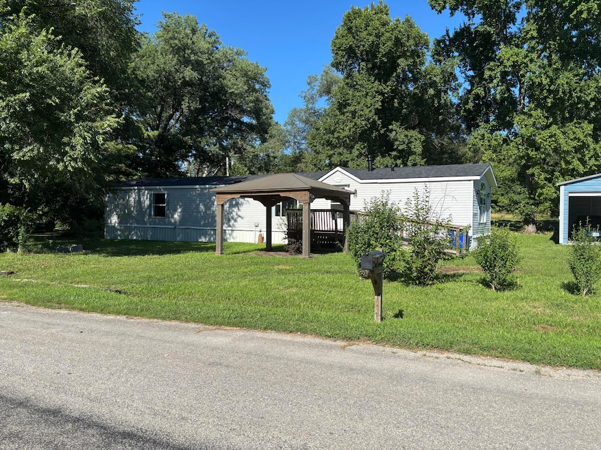 Pending $87,000