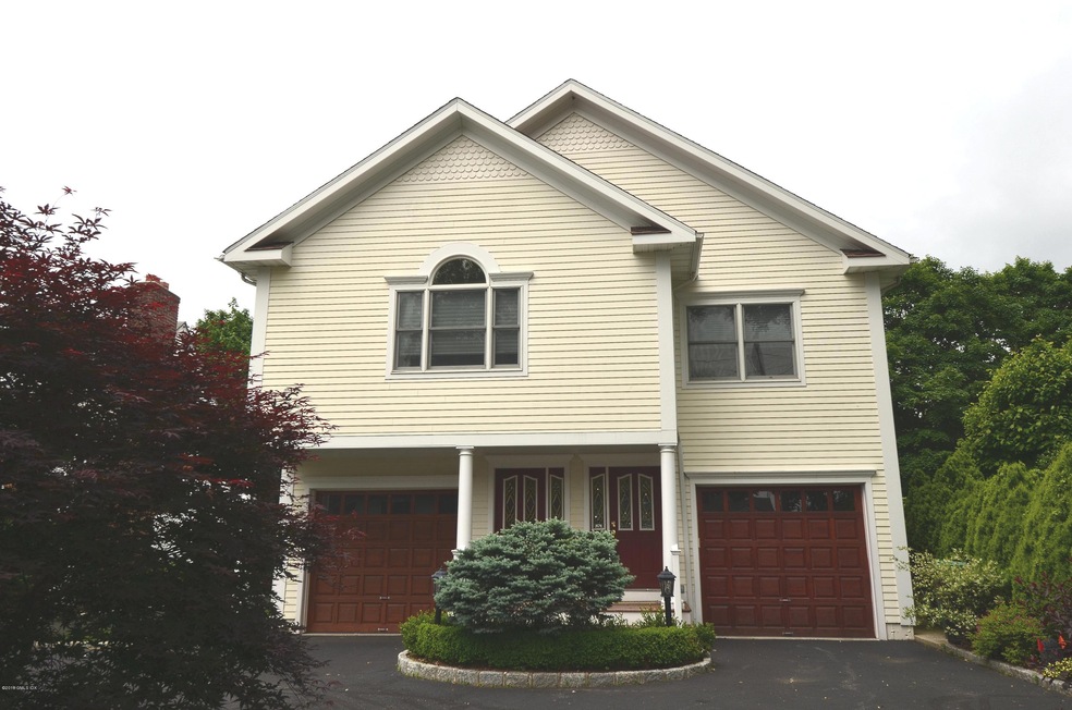 26 Byram Terrace Dr unit B, Greenwich, CT 06831 - photo 1