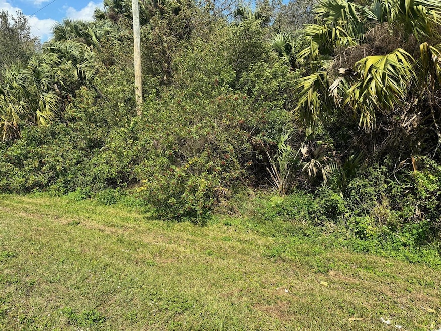 3752 Us Highway 98, Okeechobee, FL 34972 - photo 1