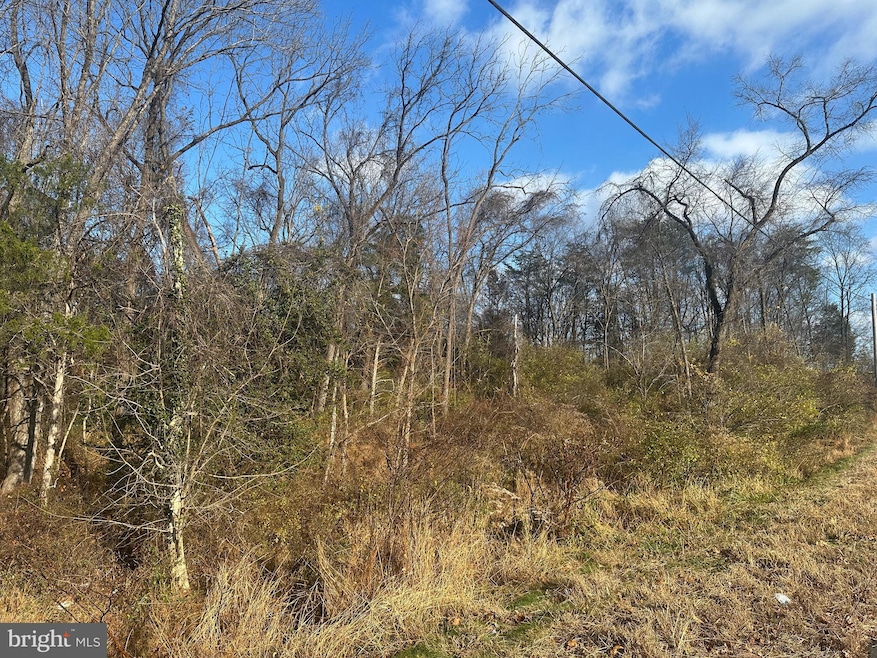 Under Contract $625,000 • Co-Listing Agent