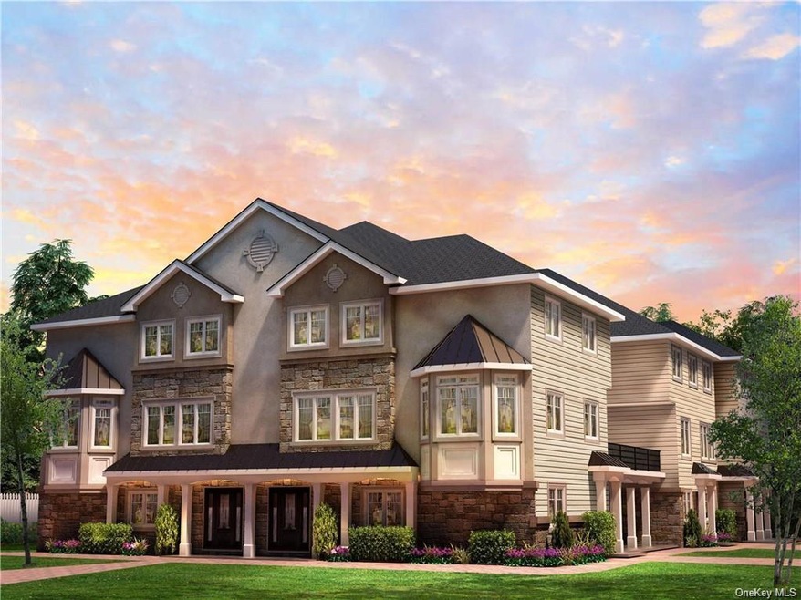 32 Cedar Ln unit 111, Monsey, NY 10952 - photo 1