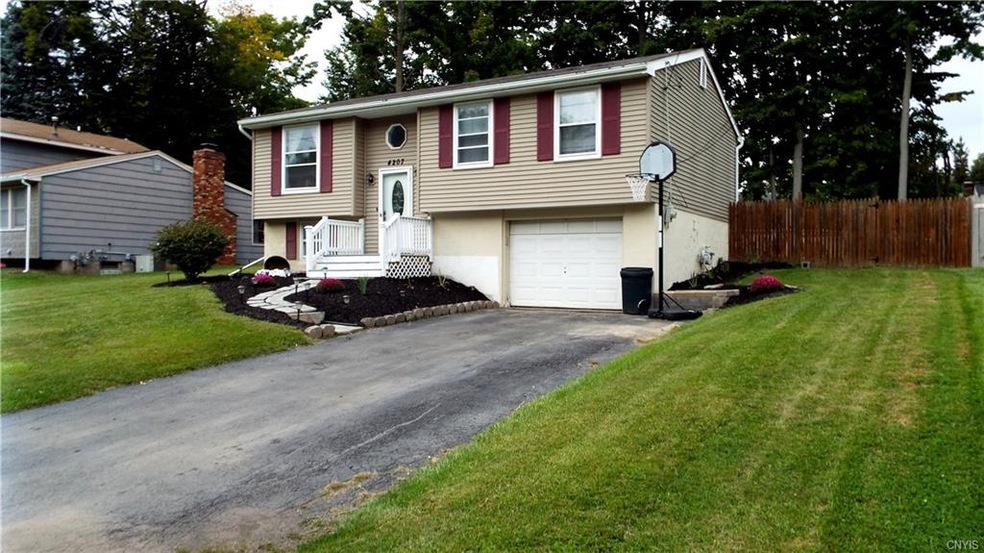 FRONT RIGHT