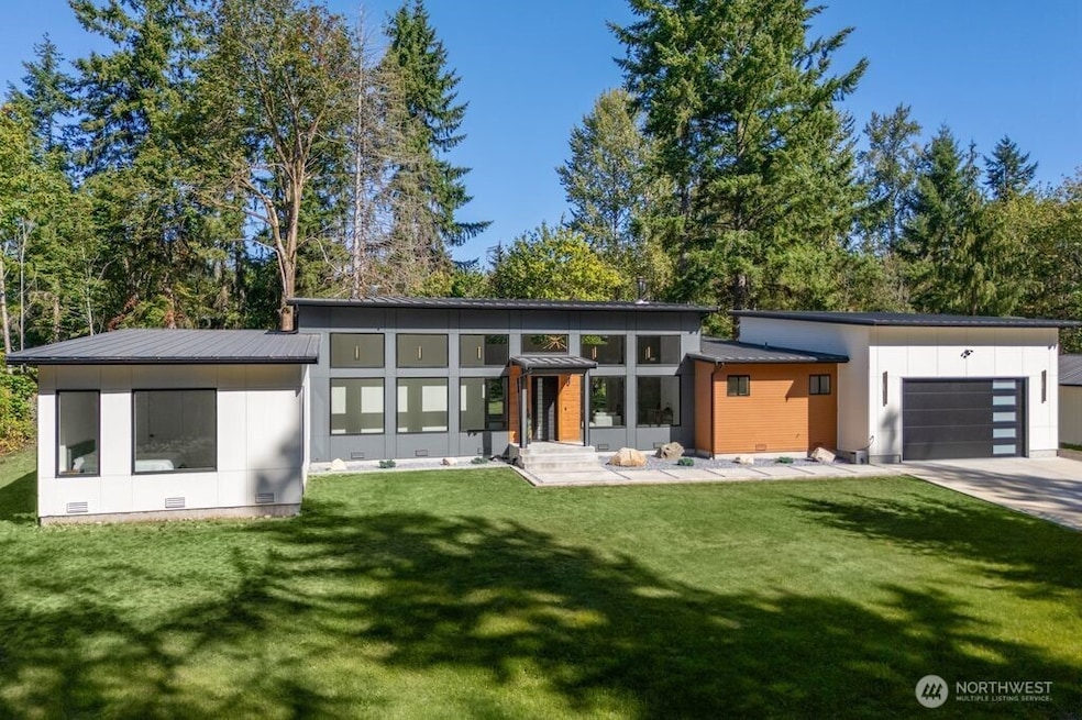 24608 158th Ave E, Graham, WA 98338 - photo 1