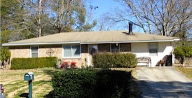 213 Shawnee Dr, Augusta, GA 30907 - photo 1