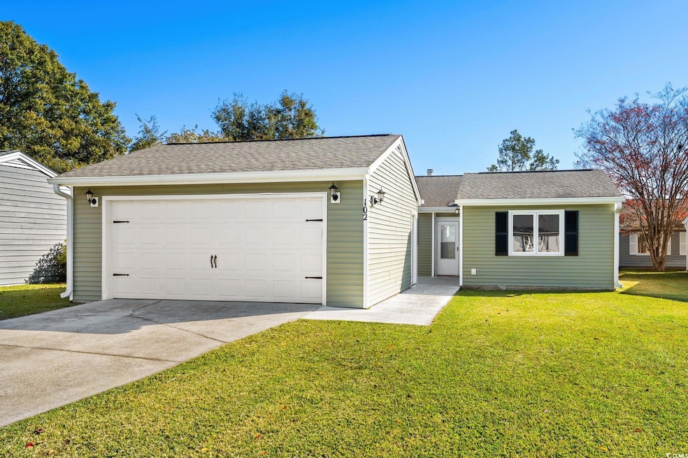 For Sale $247,900 • Co-Listing Agent