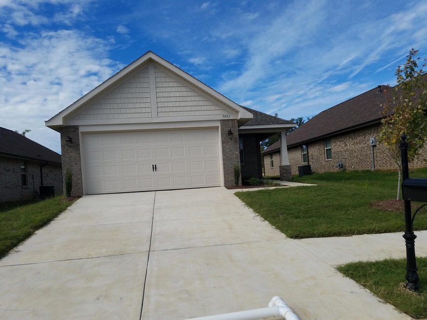LOT 118 24