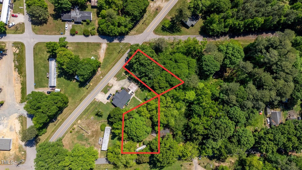 1-web-or-mls-lot lines