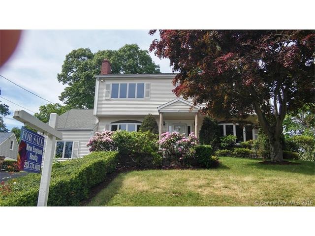 17 Ayres Dr, Stamford, CT 06905 - photo 1