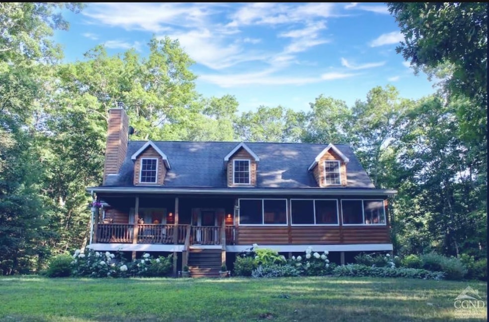 Sold $703,000 • Co-Listing Agent