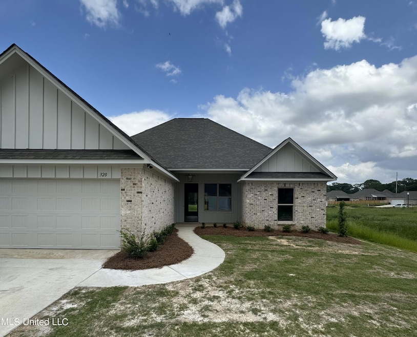 For Sale $330,000