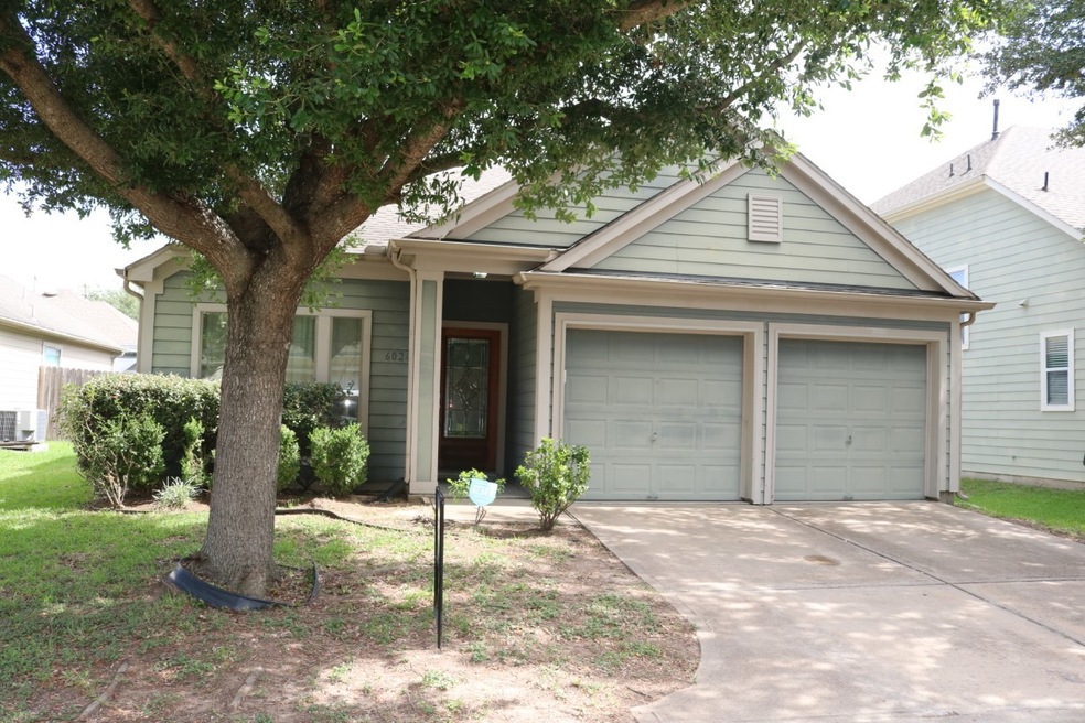 6026 Fulton Meadows Ln, Houston, TX 77092 - photo 1