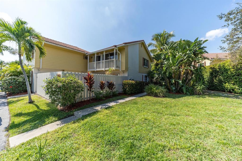 216 Seabreeze