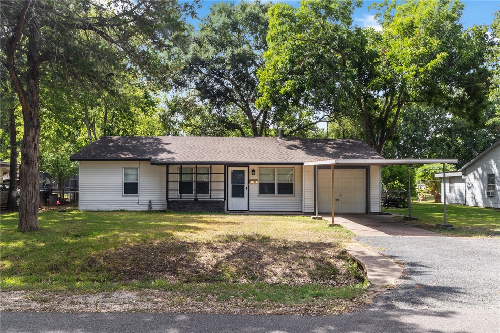 1708 Klauke St, Rosenberg, TX 77471 - photo 1