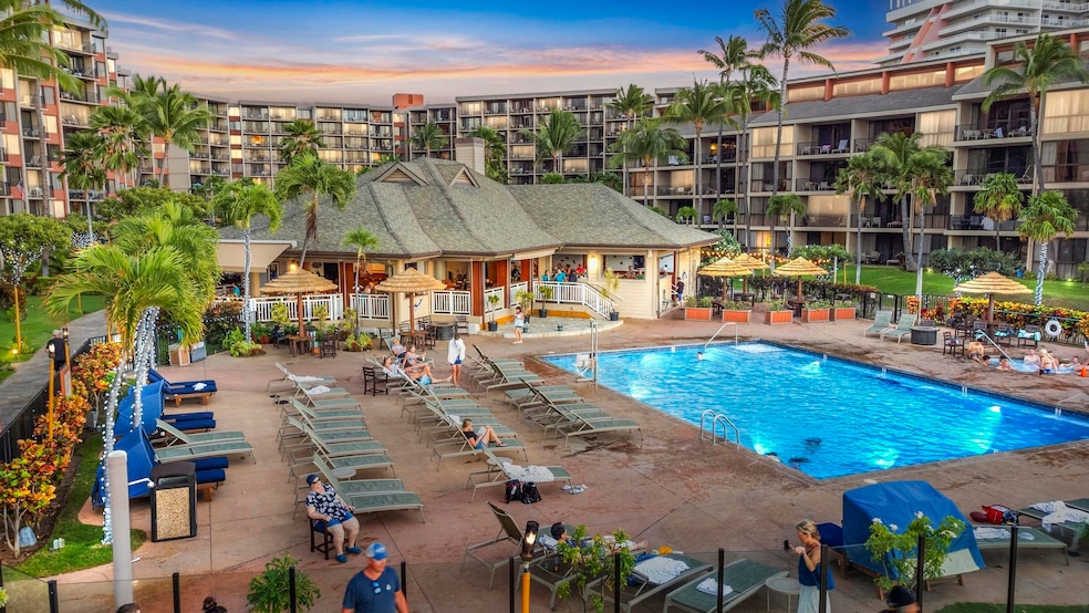 For Sale $749,000 • Co-Listing Agent