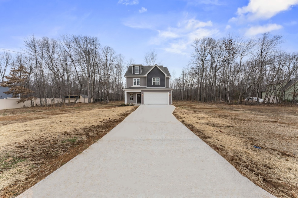 Sold $435,000 • Co-Listing Agent