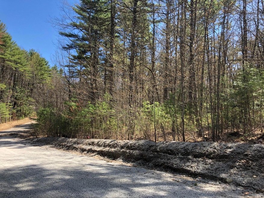 273 Harbor View Rd, Limerick, ME 04048 - photo 1