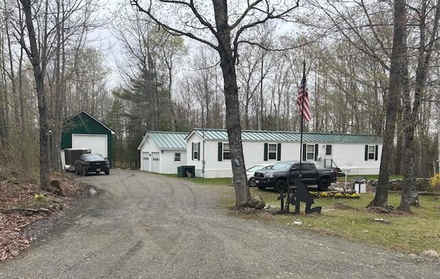 For Sale $249,000 • Co-Listing Agent