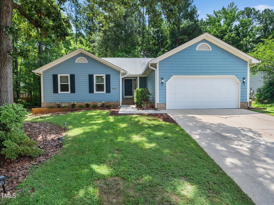 3-web-or-mls-3400 Appling-215